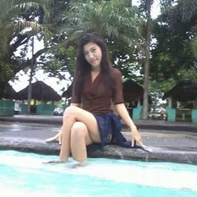 Aileen