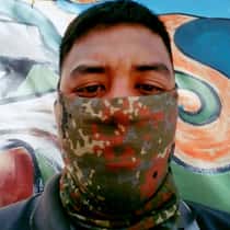 Galahad6