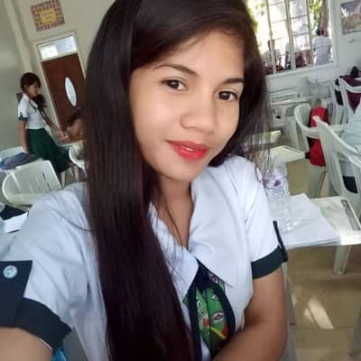 Jessa