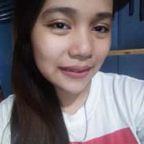 Czarina Makins