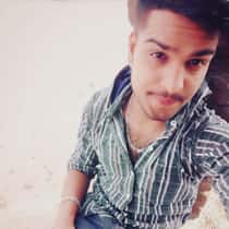 ankush sahni