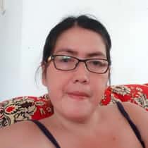 bamsha napalan