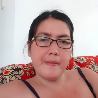 bamsha napalan