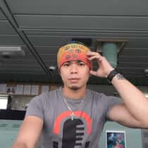 Kenn