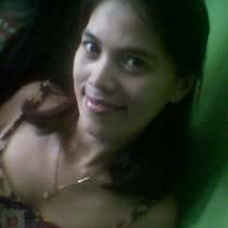 jennifer