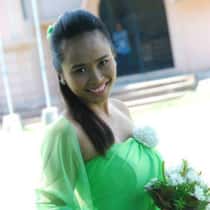 agila