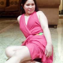 bellamerz