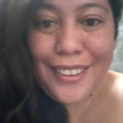 Cristina