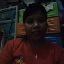Jacklyn Tuico