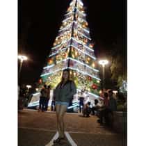 Emily