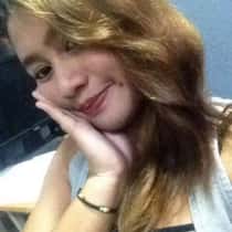 Christine