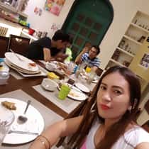 Chona
