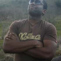 Isiah