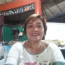 Ma.cariza lerio