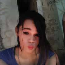 Jing