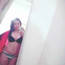 Ivie