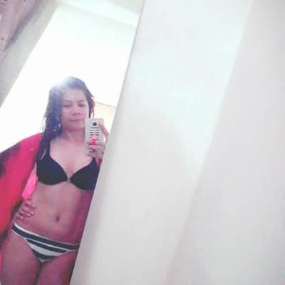 Ivie
