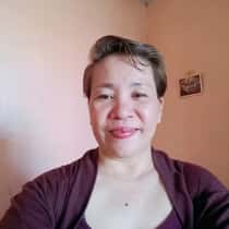 Claudia
