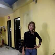 Jogeyn
