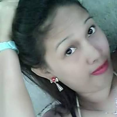 wenabhabes