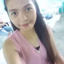 Amarrah