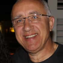 Tibor