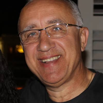 Tibor