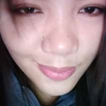 CHRISTINE
