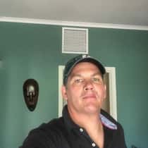 Mark