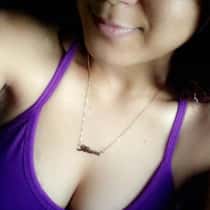 gladys canedo