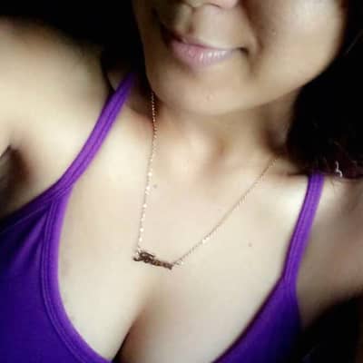 gladys canedo