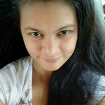 theresse