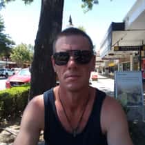 Wiradjuri