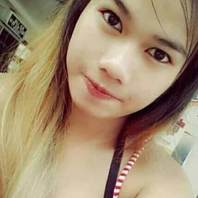 janninFullon
