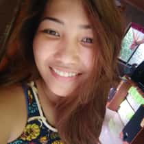 Lieley