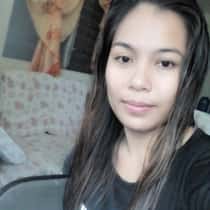 Erlyn Clear
