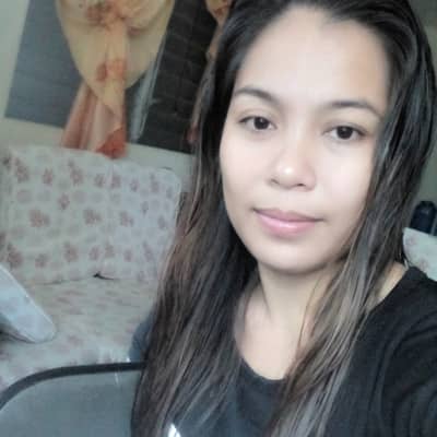 Erlyn Clear
