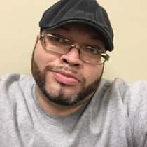 Chris Quinones