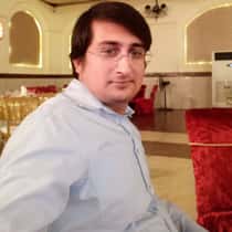 nouman