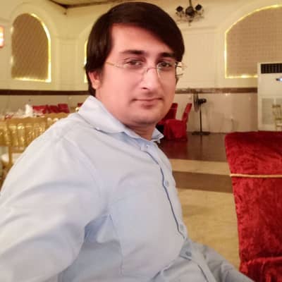 nouman