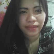melody