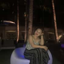 Dianne Del Mar