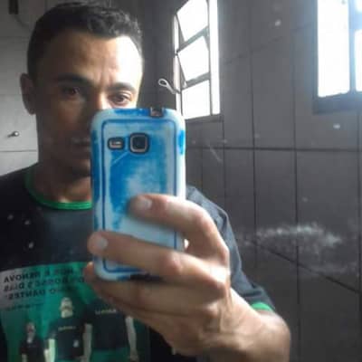 Cleber Neves