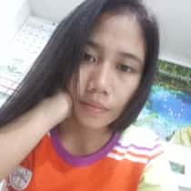 Joice ann