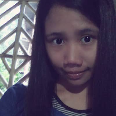 Joice ann