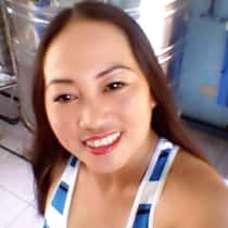 fanny