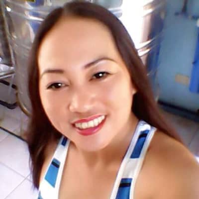 fanny