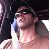 Jeff