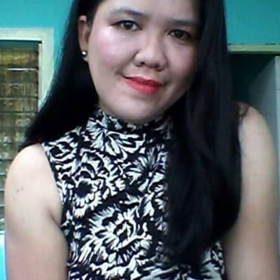 Yhanna