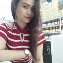 rojean